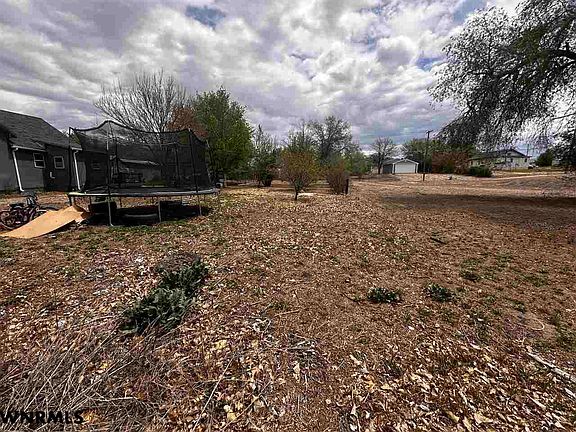 3rd image of 1342 Avenue C
