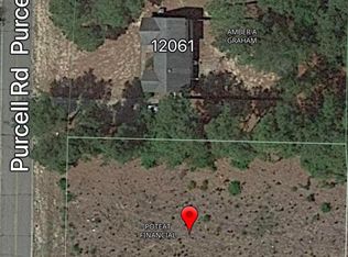 18 Purcell St #18, Laurinburg, NC 28352