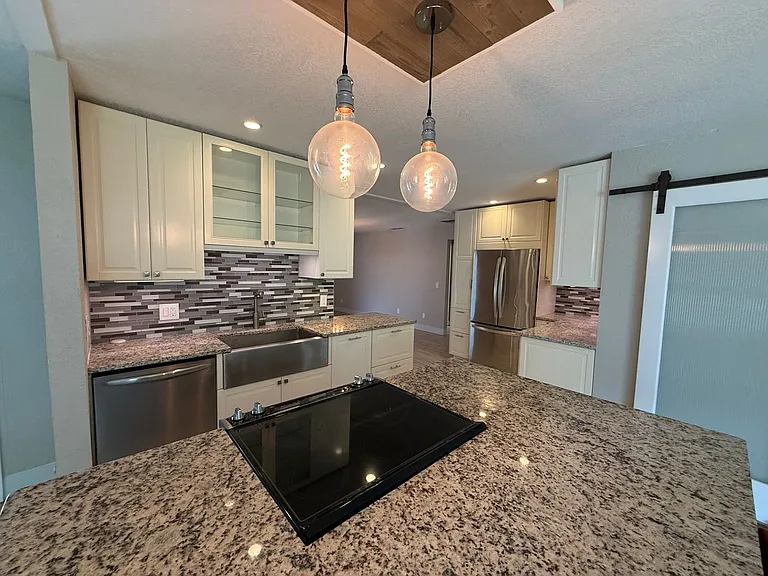 602 Pine Forest Dr — Photo 29