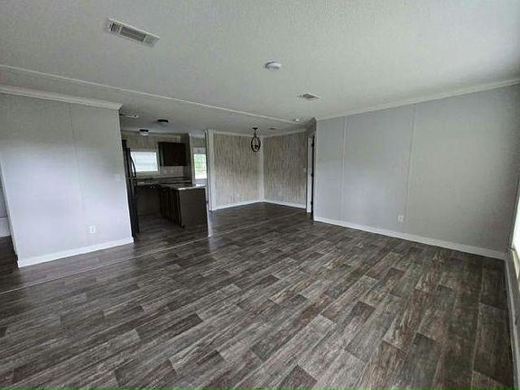2nd image of 8618 Pamela Pl #117