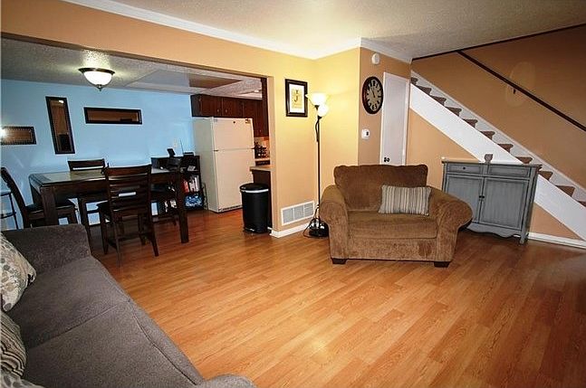 1st image of 8351 Paso Del Norte Ct