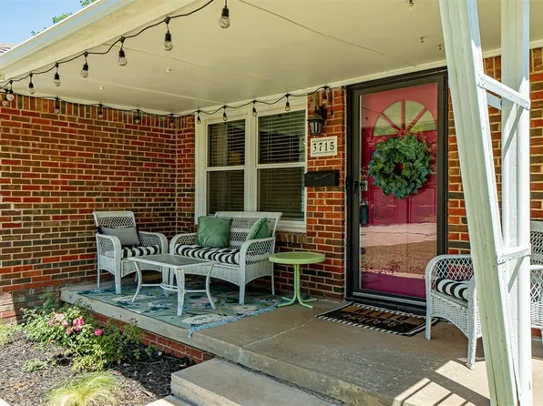 3715 NW 59th St, Oklahoma City, OK 73112