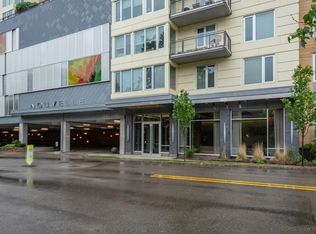 40 Nouvelle Way UNIT N745, Natick, MA 01760