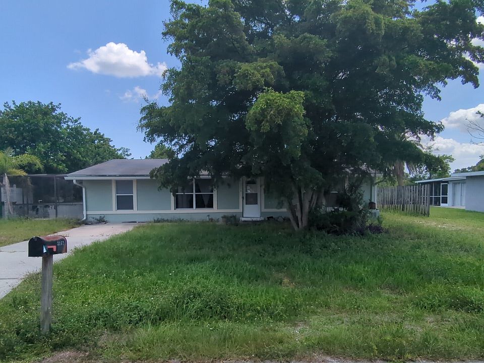 1st image of 2279 Bendway Dr