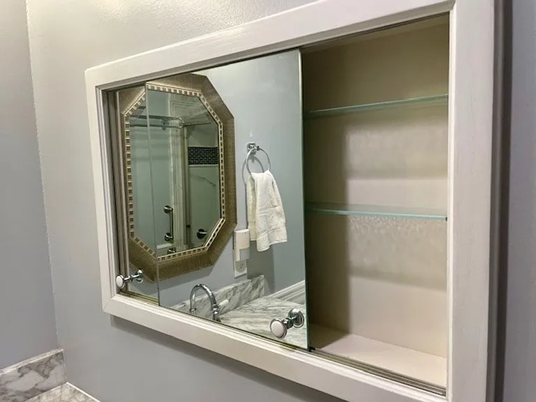 2295 N Tustin St #28 — Photo 8