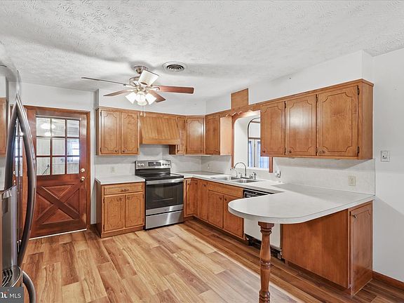 4th image of 16118 Lappans Rd