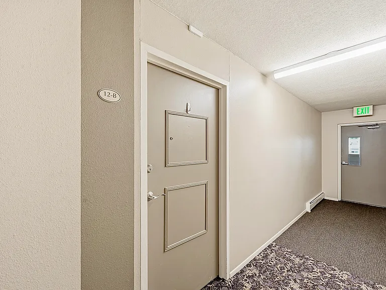 9155 E Center Ave #12D — Photo 2