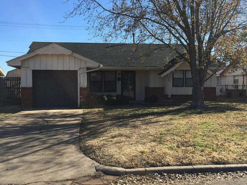 708 N Nail Pkwy