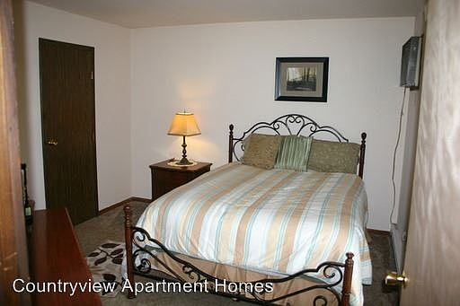 2nd image of 1700 30th Ave APT 45
