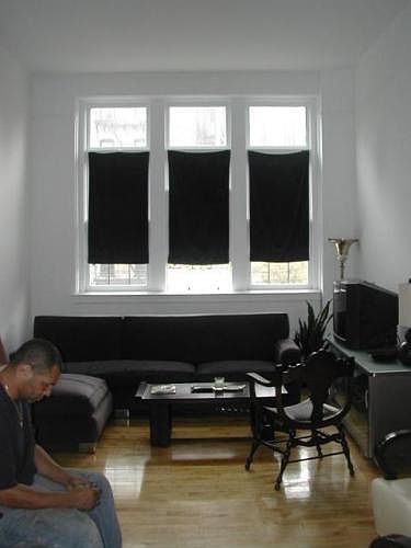 1st image of 50 Grove St APT 3