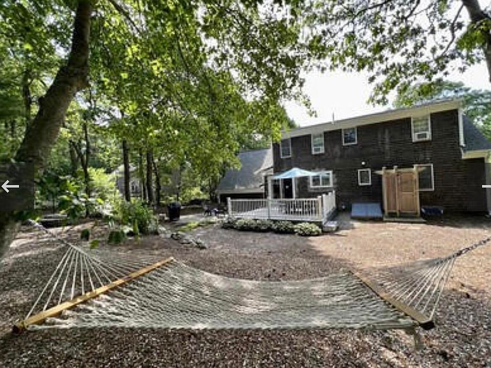 2nd image of 34 Dove Hill Road