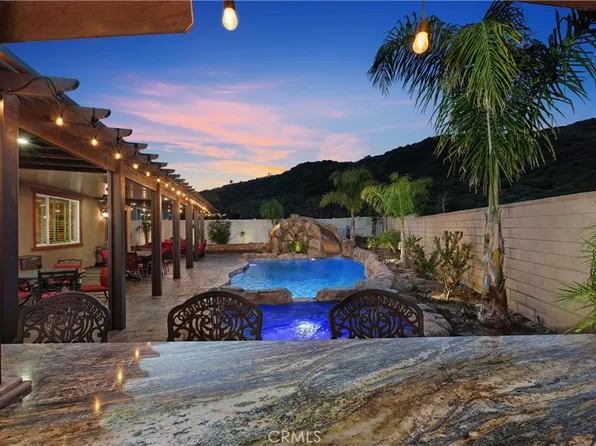 4025 Katsura Way, San Bernardino, CA 92407