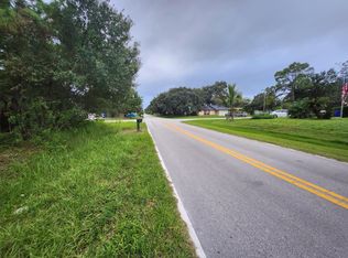 2420 85th Ct, Vero Beach, FL 32966