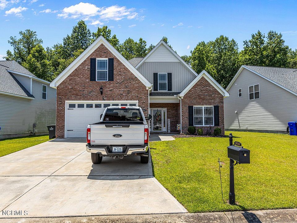 1st image of 3900 Lochmere Drive