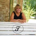 Lorraine Fields