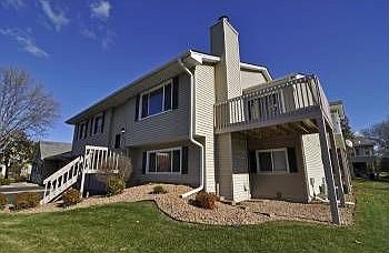 1st image of 8343 Thomas Ct N