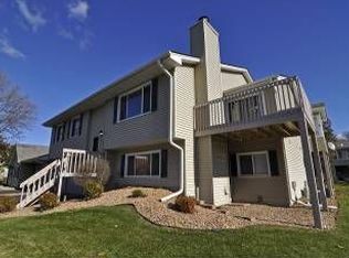 8343 Thomas Ct N, Brooklyn Park, MN 55444