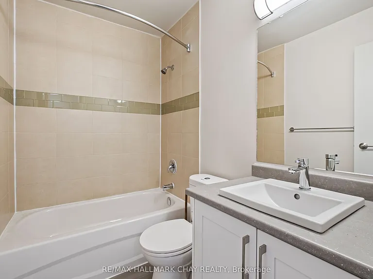177 Bayview Dr #47 — Photo 19