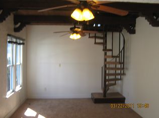 314 South Broadway, Redondo Beach, CA 90277