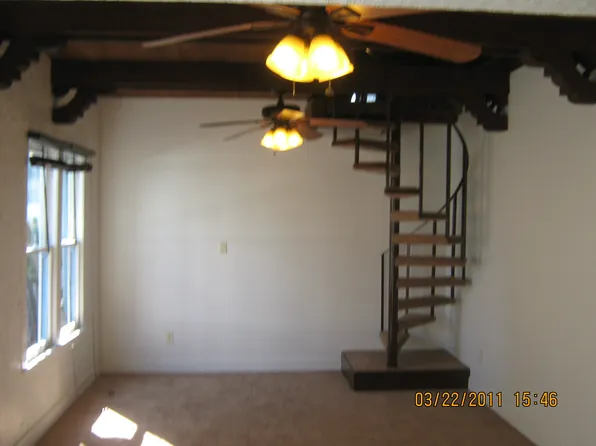 314 South Broadway, Redondo Beach, CA 90277