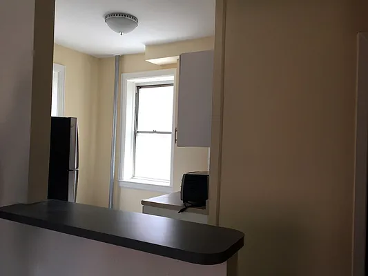 Rented by In Haus LLC | media 17