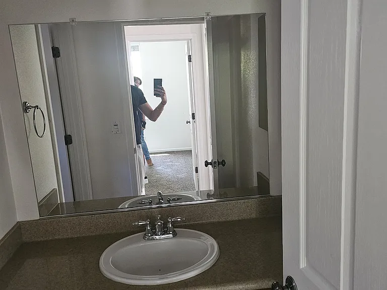 623 W Las Brisas Dr — Photo 39
