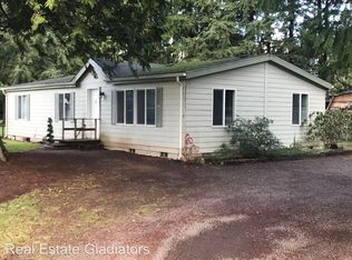 24911 Old Owen Rd, Monroe, WA 98272