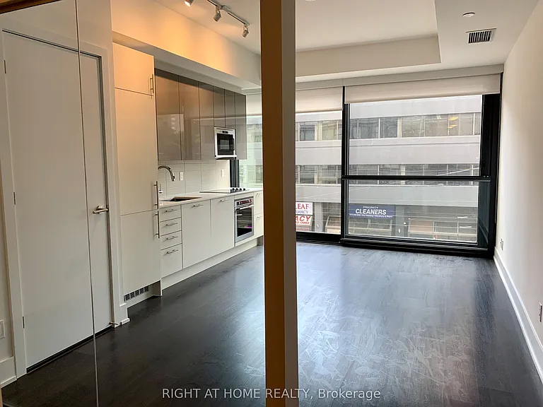 403 Church St #205 — Photo 1