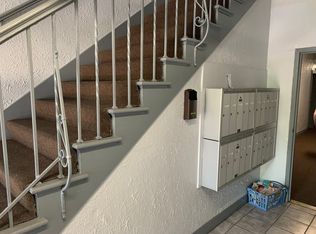 238 S Kenmore Ave #L302, Los Angeles, CA 90004