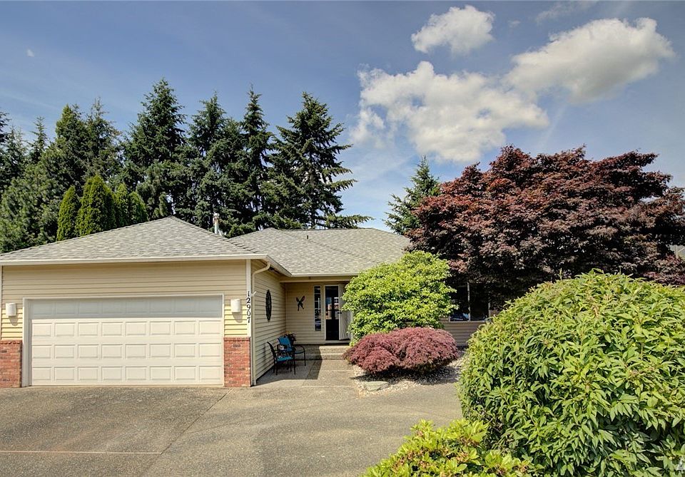 1st image of 12907 85th Ave NE