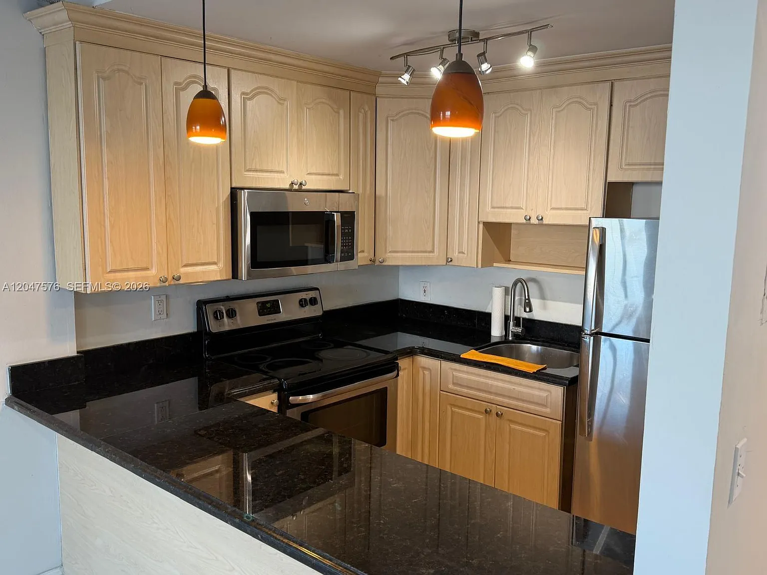 Lisette Condo — Photo 2