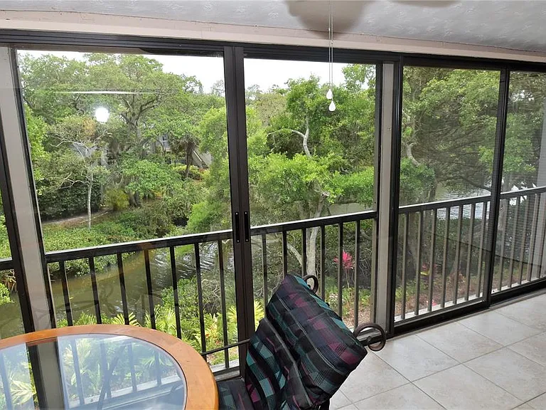 1523 Clower Creek Dr #HA246 — Photo 14