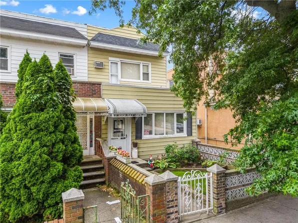 7715 20th Ave, Brooklyn, NY 11214