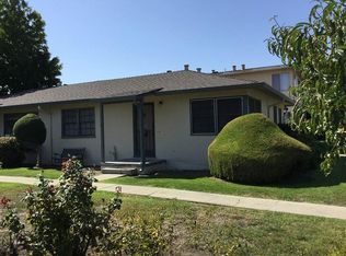 1630 Newhall St, Santa Clara, CA 95050