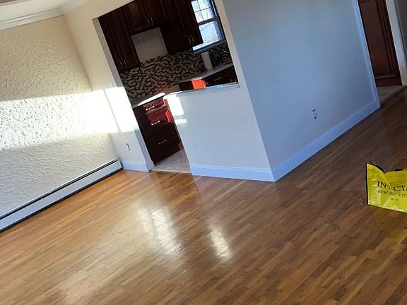 00H0H_koAPsiYKqOT_1200x900