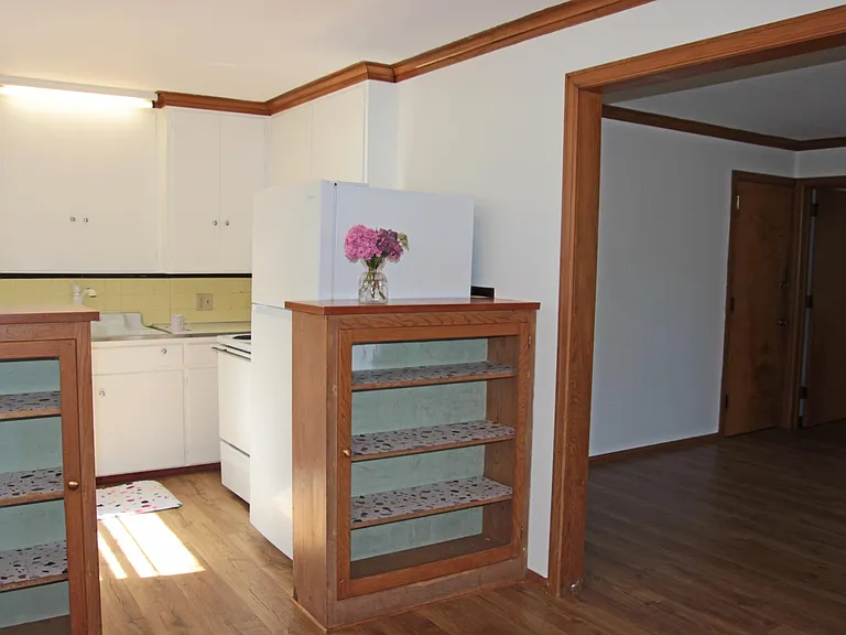 1004 S Anderson St #4 — Photo 7