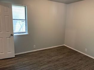 2720 SW 74th St APT 62, Oklahoma City, OK 73159