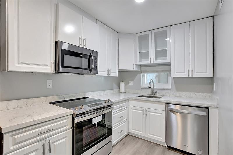 1st image of 8921 S Hollybrook Blvd APT 310
