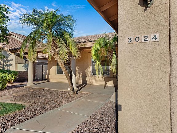 5th image of 3024 S 47th Ave