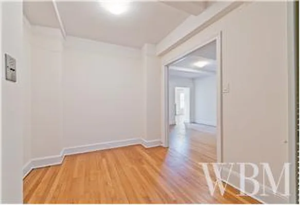 Sold by William B. May | media 13