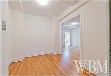 Sold by William B. May