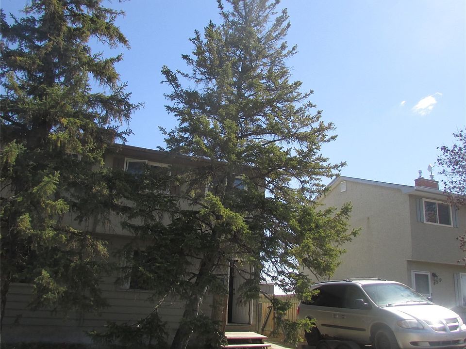 1st image of 455 McIntosh Street