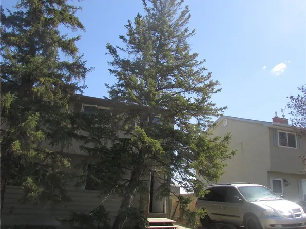 455 McIntosh Street, Regina, SK S4R 4Z7