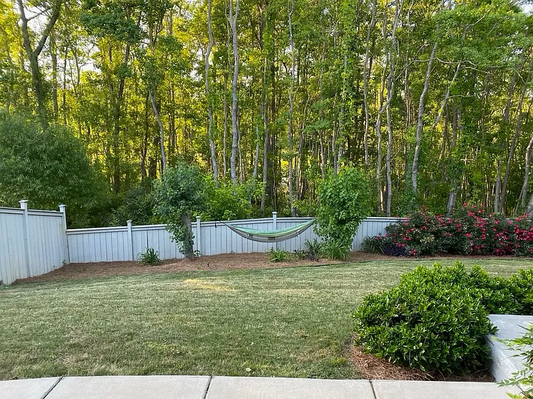 741 Evanwood Dr — Photo 10