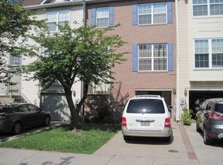 6074 Flagstone Ct, Frederick, MD 21701