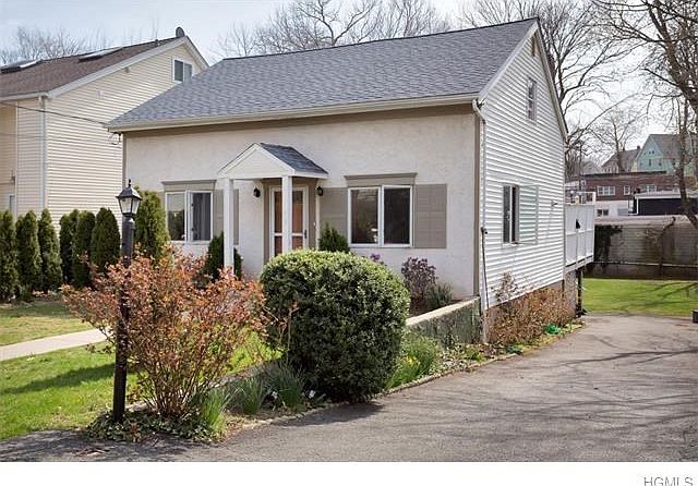 2nd image of 63 Sherwood Dr
