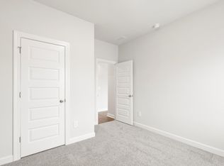 Chatham Plan, Creek Ridge - Signature Collection, Spartanburg, SC 29301