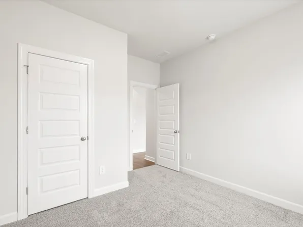 Chatham Plan, Creek Ridge - Signature Collection