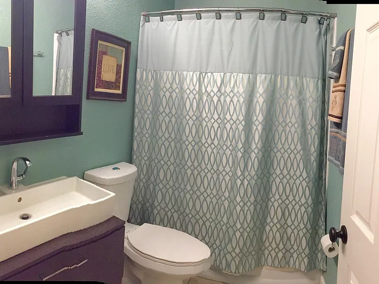 9252 Premier Way — Photo 11