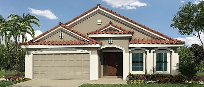 1st image of 1763 Berkshire Cir